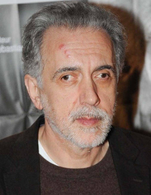 Fernando Trueba