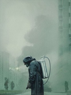 Chernobyl hotsell hbo 123movies