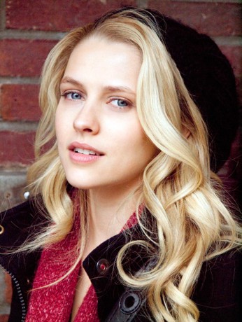 Jinsiy olatni asboblar bilan silkitish