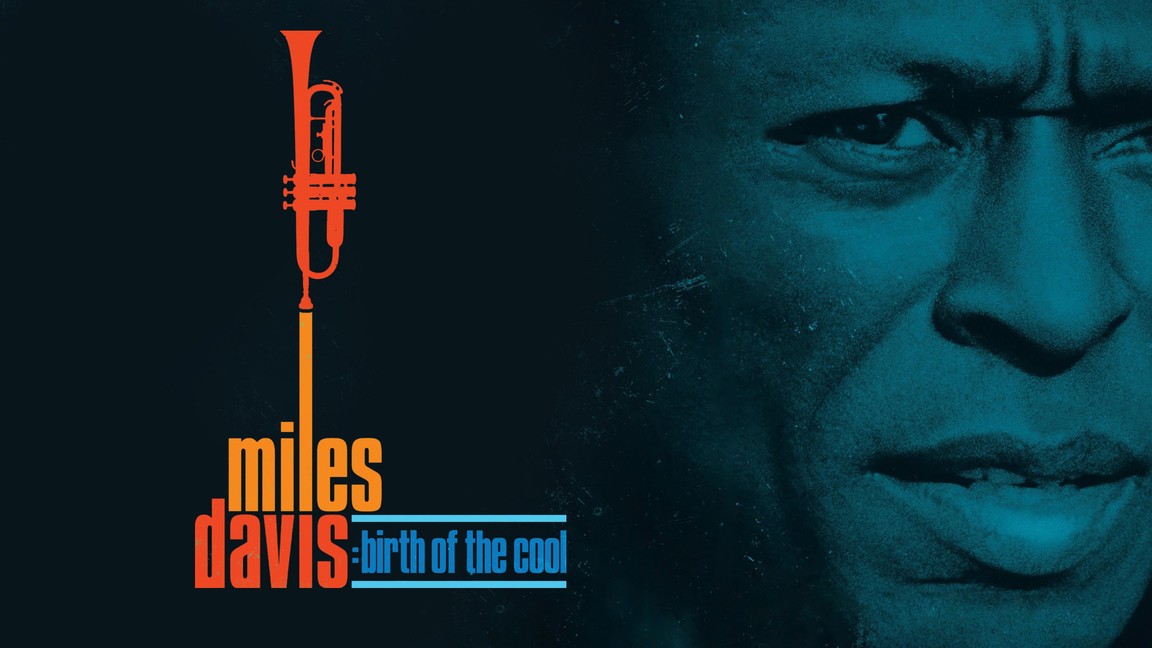 miles davis birth of the cool