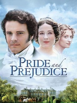 Pride and sales prejudice streaming eng