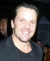 Roger Wilson