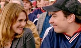 Fever Pitch: Trailer 1 photo 2