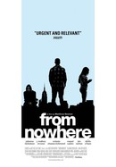 From Nowhere poster image