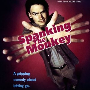 Spanking the Monkey (1994) photo 9