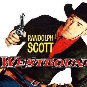 Westbound photo 6