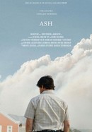 Ash poster image