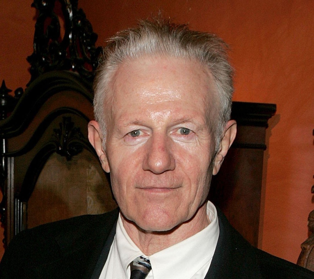 Raymond J. Barry Rotten Tomatoes