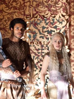 Game of thrones season 2 episode 7 watch online free cheap