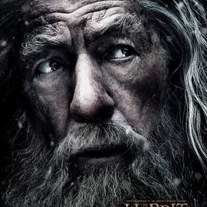 The Hobbit: The Battle of the Five Armies photo 10