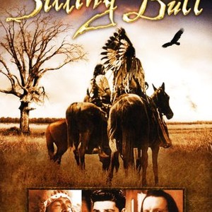 Sitting Bull (1954) photo 10