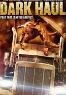 Dark Haul poster image