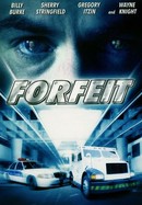 Forfeit poster image