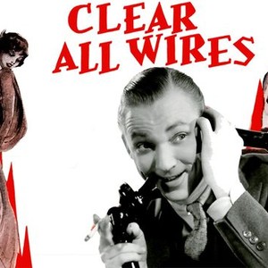 Clear All Wires photo 5