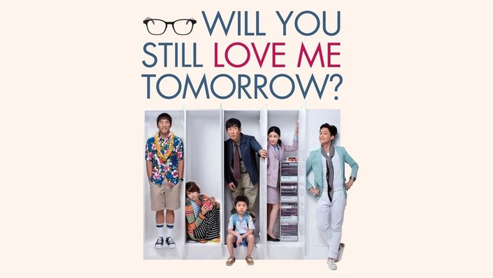 その他 Will You Still Love Me Tomorrow [DVD] Will You Still Love Me Tomorrow? (2013) | Rotten Tomatoes
