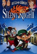 Buster & Chauncey's Silent Night poster image