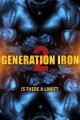 Generation Iron 2