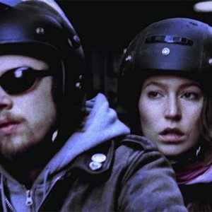 You Won't Miss Me (2009) photo 1