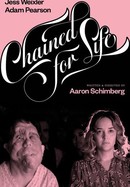 Chained for Life poster image