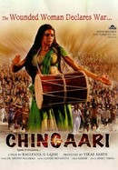 Chingaari poster image