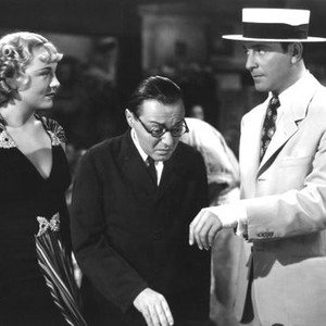 MR. MOTO'S LAST WARNING, Virginia Field, Peter Lorre, Ricardo Cortez, 1939, TM and Copyright (c) 20th Century-Fox Film Corp.  All Rights Reserved
