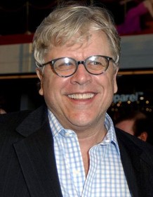 Howard Baldwin