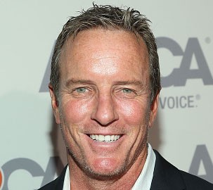 Linden Ashby - Rotten Tomatoes