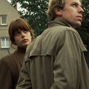 The Wrong Move (1975) photo 9