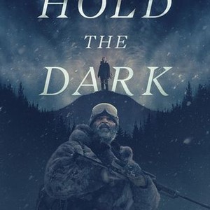 Hold the Dark - Wikipedia