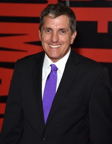 Scott Marshall