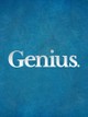 Genius