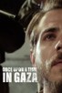 Poster for