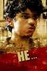 Poster for 