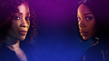 Delilah: Season 1 | Rotten Tomatoes