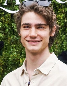 Alessandro Bedetti | Rotten Tomatoes