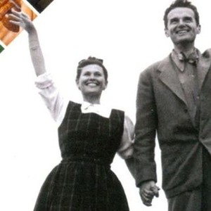 Eames: The Architect & the Painter photo 5