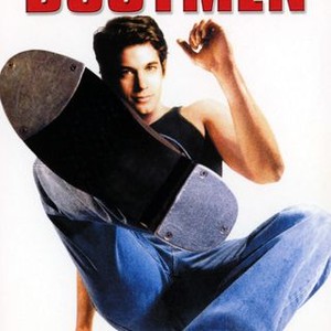 Bootmen (2000) photo 18