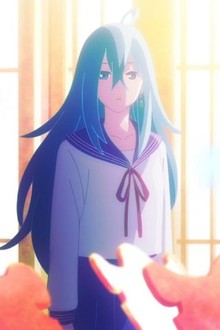 Vivy -Fluorite Eye's Song-: Season 1, Episode 1 | Rotten