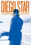 Diego Star poster image
