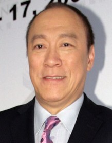 Philip Chan