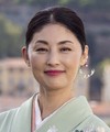 Takako Tokiwa
