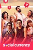 Poster for 