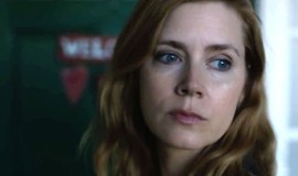 Sharp Objects: Season 1 Featurette - From The Source: Amy Adams on Camille Preaker photo 3