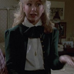 Mr. Mom (1983) photo 5