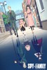 Poster for 