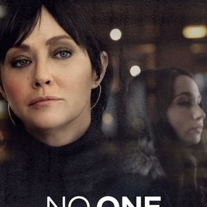 No One Would Tell (2018)