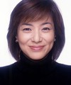 Akiko Yagi