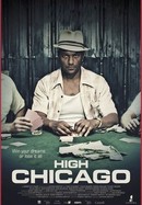High Chicago poster image