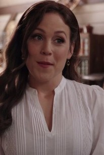 When Calls the Heart: Season 7, Episode 2 - Rotten Tomatoes