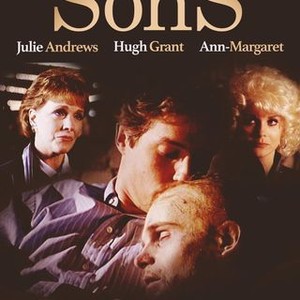 Our Sons (1991) photo 13